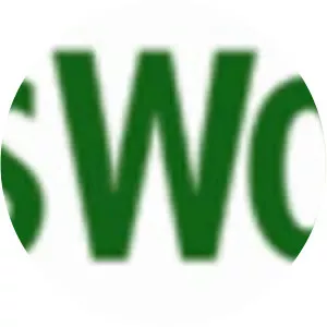 Florida's Natural Growers