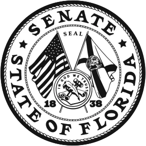 Florida Senate