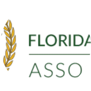 Florida Sheriffs Association