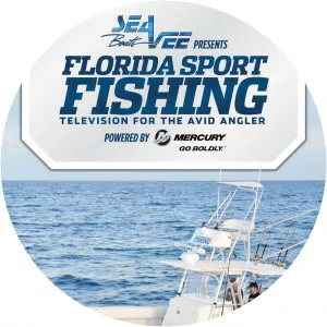 Florida Sport Fishing TV