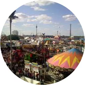Florida State Fair - 