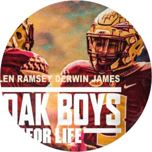 Florida State photograph