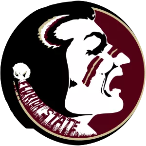 Florida State Seminoles football - Football team