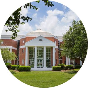 Florida State University: College of Law