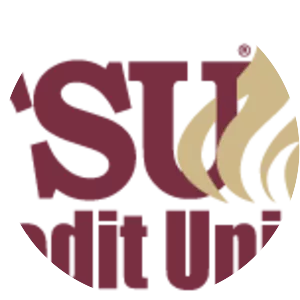 Florida State University Credit Union