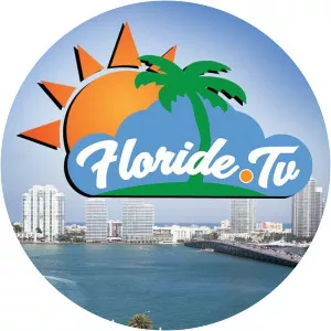 Floride.tvSince 2017
