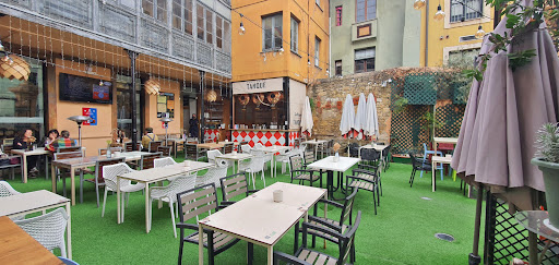 Floridita photograph