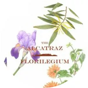 Florilegium - Book by Emanuel Sweert and Ferrarino Trogni da Ferrara