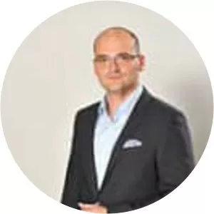 Florin-Alexandru Alexe