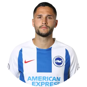 Florin Andone