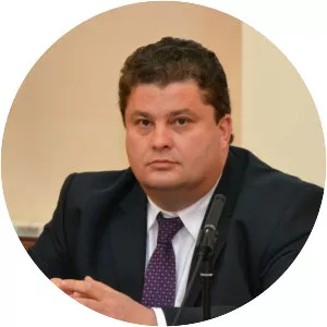 Florin Aurelian Popescu