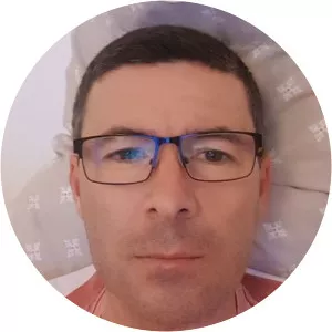 Florin Bălan - Romanian football player