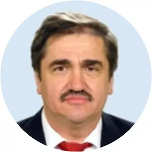 Florin Constantinescu - Politician