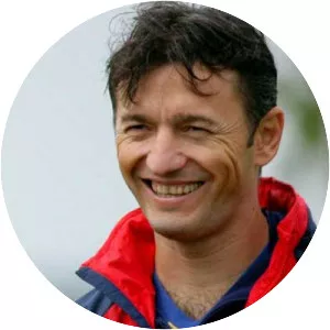 Florin Constantinovici