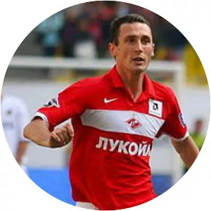 Florin Costin Șoavă (Florin Șoavă)