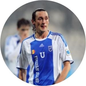 Florin Costin Șoavă