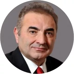 Florin Georgescu