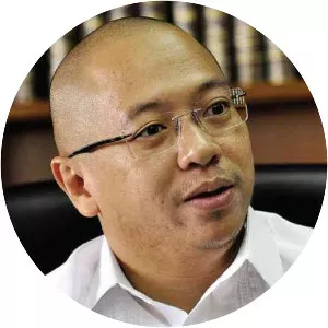 Florin Hilbay
