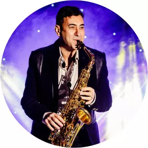 Florin Ionas Generalul