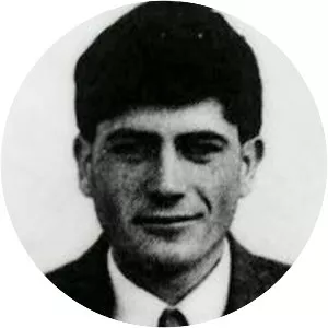 Florin Popescu