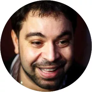 Florin Salam - Singer