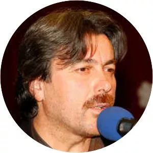 adrian ivanițchi florin săsărman