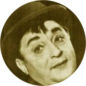 Florin Scărlătescu