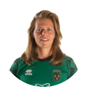 Florin Simone Wagner