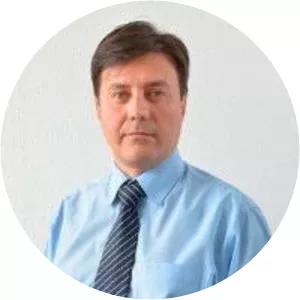 Florin Spătaru