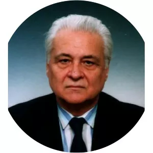 Florin-Teodor Tănăsescu