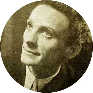 Florin Vasiliu