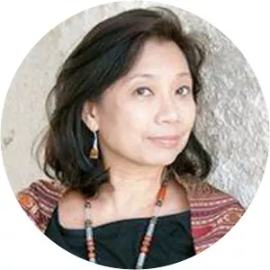Florina H. Capistrano-Baker - Author