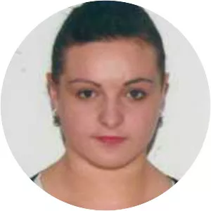 Florina Sorina Hulpan