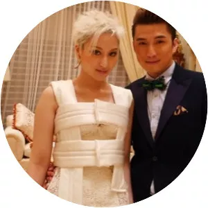 Florinda Ho - Stanley Ho's daughter