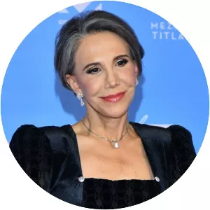 Florinda Meza - Mexican actress