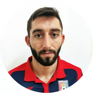 Florinel Cătălin Mitrea