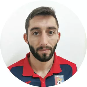 Florinel Cătălin Mitrea