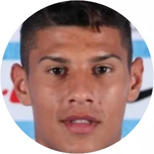 Florinel Coman - Romanian football player