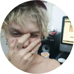 Floris Bates - Musical artist