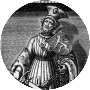 Floris III, Count of Holland