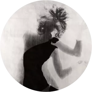 Floris Michael Neusüss