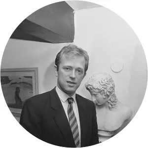 Floris Michiels van Kessenich