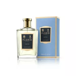 Floris of London