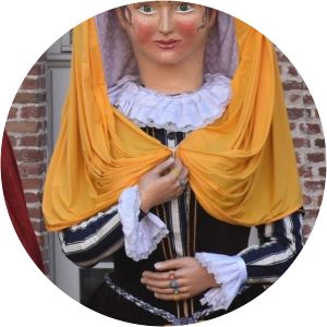 Floris of Montmorency