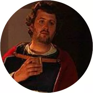 Floris V, Count of Holland - 