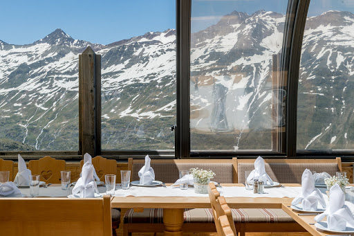 Florist Kapferer - Florist in Austria