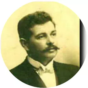 Floro Bartolomeu