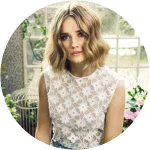 Florrie - Singer-songwriter