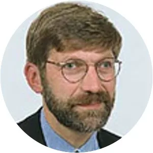 Florus A. Wijsenbeek