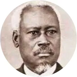 Florvil Hyppolite